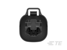 行列のできるレビュー商品、集めました。高評価アイテム Automotive AMP : 1544601-1 Housings Connectivity TE | パーツ