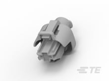 TE Connectivity 1544601-3