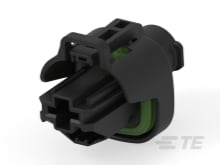 s-l400.jpg