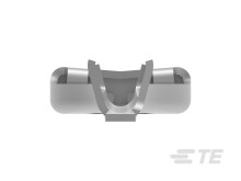 1544615-1 : AMP Automotive Terminals | TE Connectivity