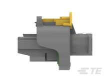 ペにさん専用　3口 SVE-36J VE台付サドル 1袋(20個) 未来工業 【通販モノタロウ】