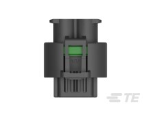 本物品質の Housings Automotive AMP : 1544662-1 | Connectivity TE パーツ