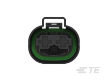 1544662-1 : AMP Automotive Housings | TE Connectivity 1544662-1 : AMP Automotive Housings | TE Connectivity