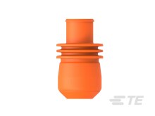 [定休日以外毎日出荷中] Plugs Cavity & Seals Connector NG1 : 1544664-2 | Connectivity TE 米・雑穀・粉類
