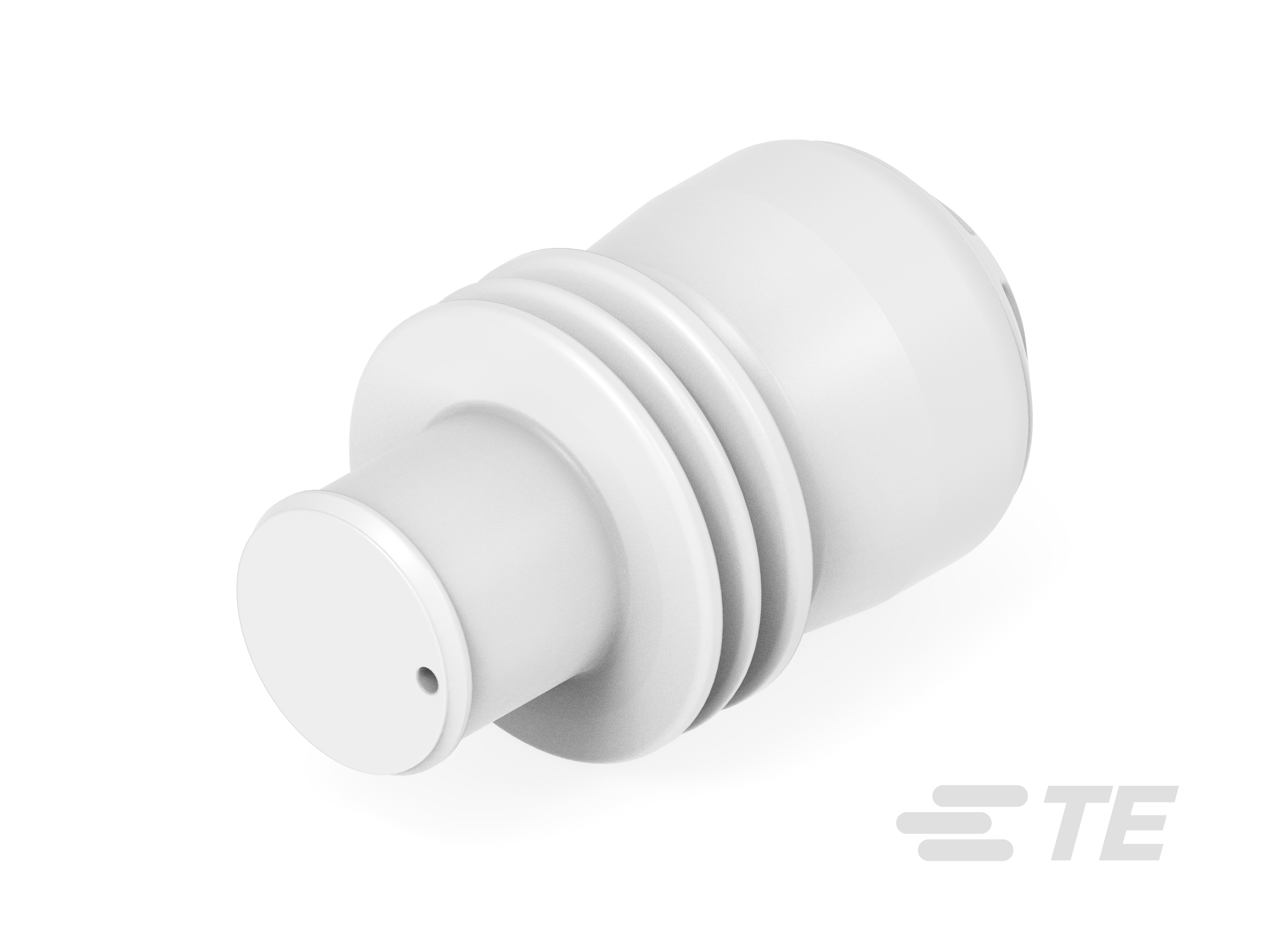 SUPER SEAL PLUG-1544664-3