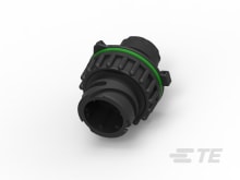 TE Connectivity 1544676-1
