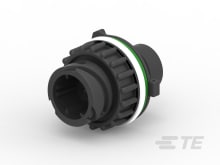 TE Connectivity 1544677-1