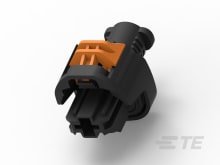 通販 送料無料  1544680-1 : AMP 48V Ready 8mm Sealed Connectors | TE 化粧水・ローション・トナー