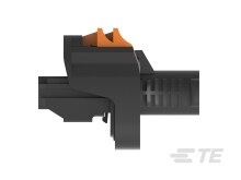 1544680-1 : AMP 48V Ready 8mm Sealed Connectors | TE
