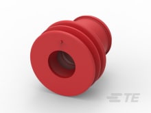 大人気新作 & Seals Connector : 1544941-2 Cavity Connectivity TE | Plugs パンツ