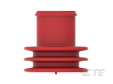 1544941-2 : Connector Seals & Cavity Plugs | TE Connectivity