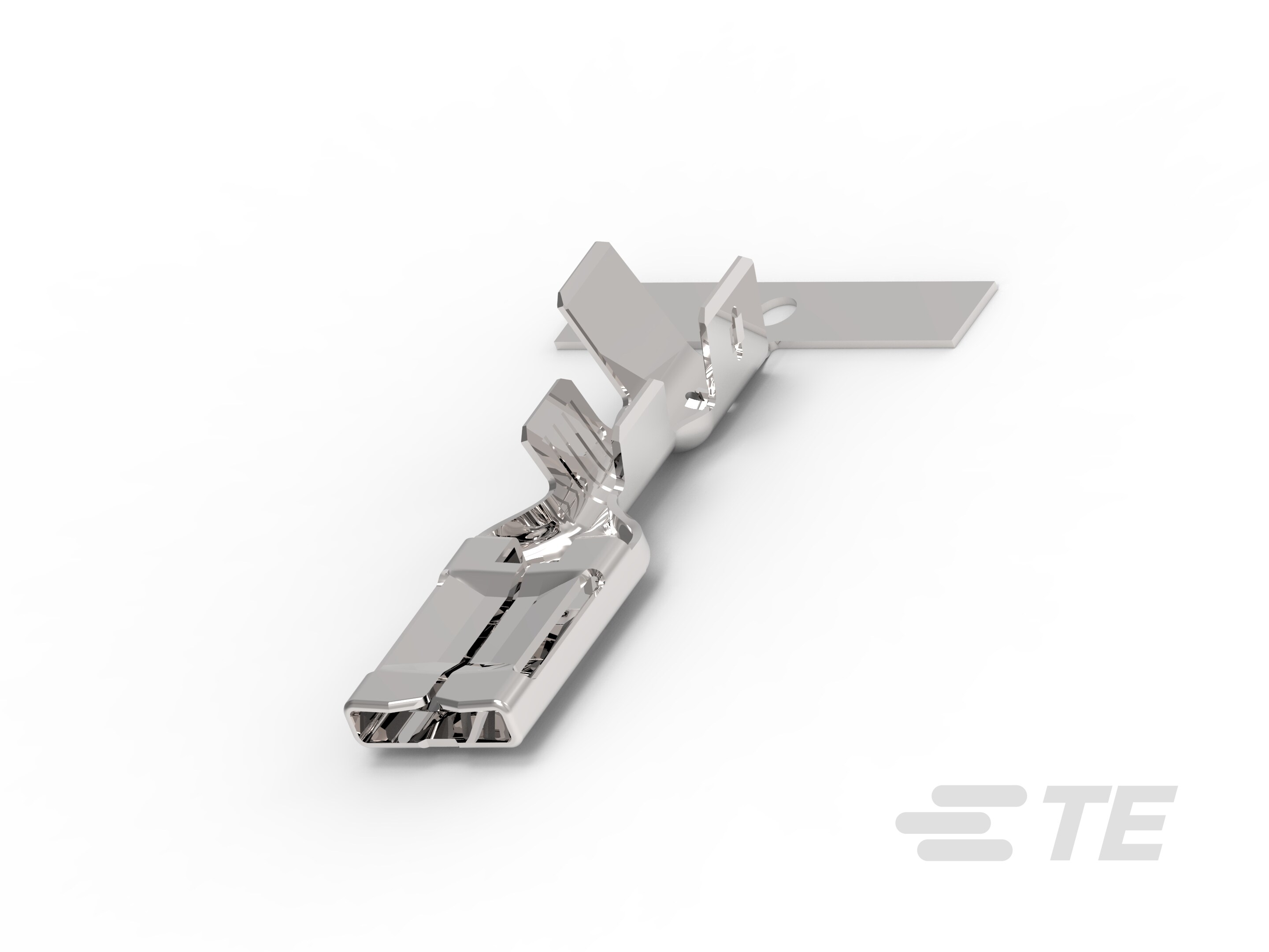 8MM NG1+ TERMINAL-1544964-2