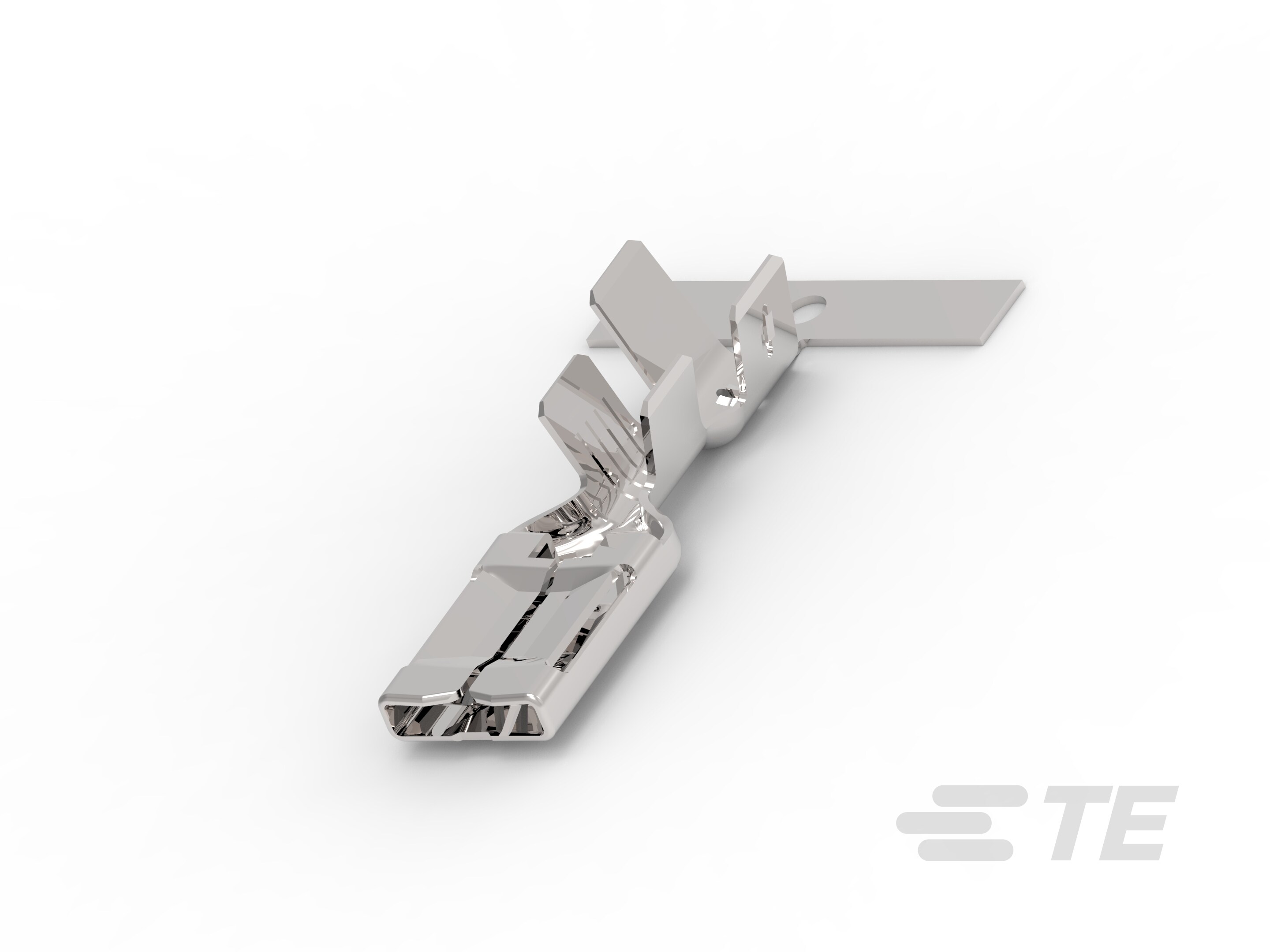 8MM NG1+ TERMINAL-1544965-2