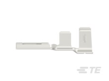 1544966-1 : AMP 8.0 mm Automation Ready Terminals for Automotive