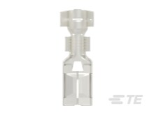 1544966-1 : AMP Automotive Terminals | TE Connectivity
