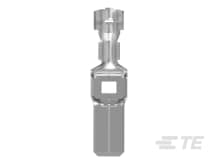 1544967-1 : AMP 8.0 Terminals - DIN 72036 (Komax Guideline