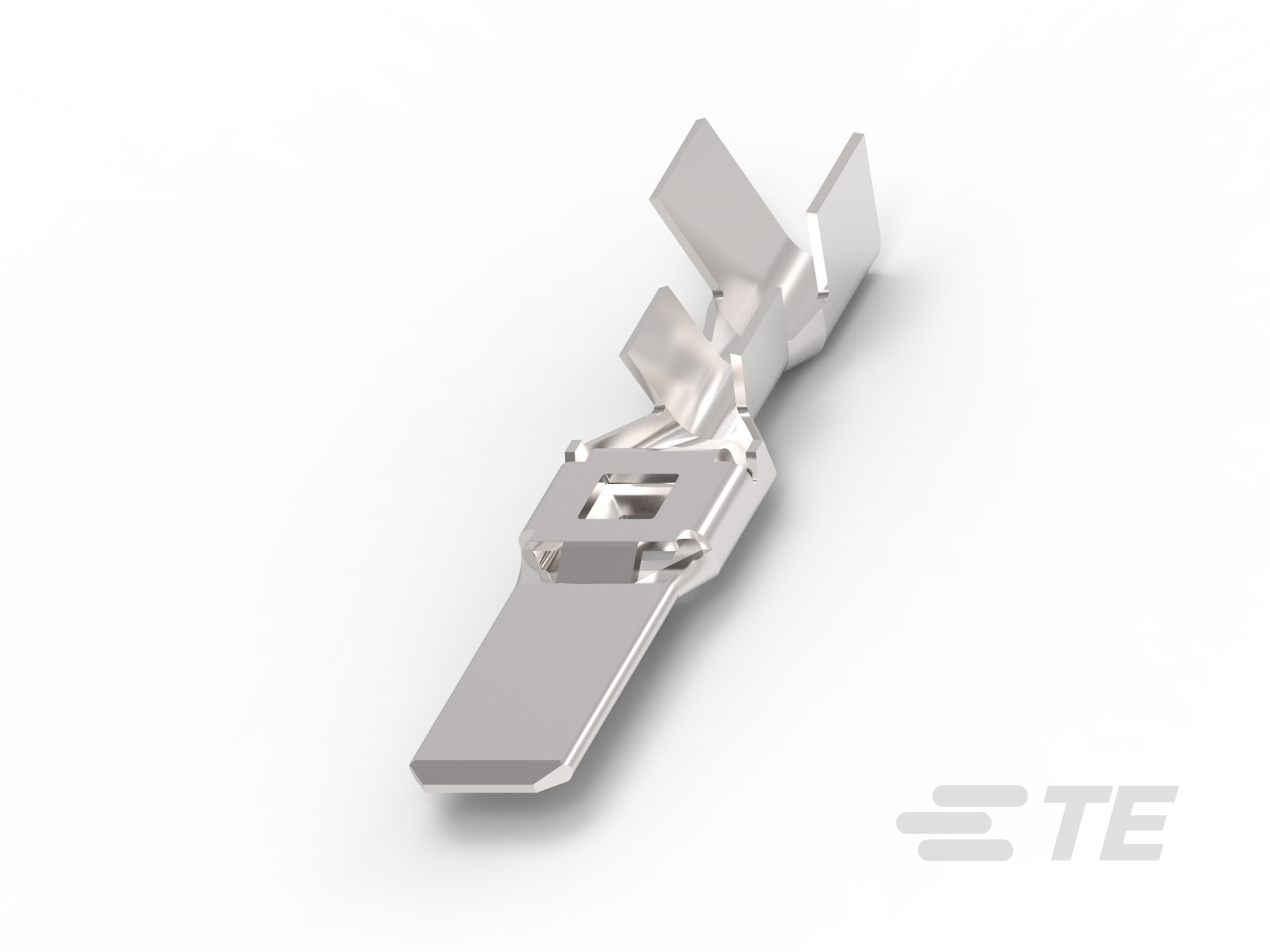 TAB, 8MM NG1 PLUS-1544967-2
