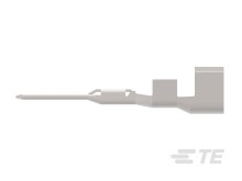 1544967-2 : AMP Kfz-Klemmen und Crimpkontakte | TE Connectivity