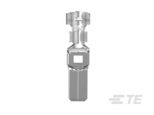 1544969-1 : AMP 8.0 Terminals - DIN 72036 (Komax Guideline