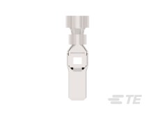 t2oです。 154719-2 : Positive Lock Crimp Terminal Housings | TE