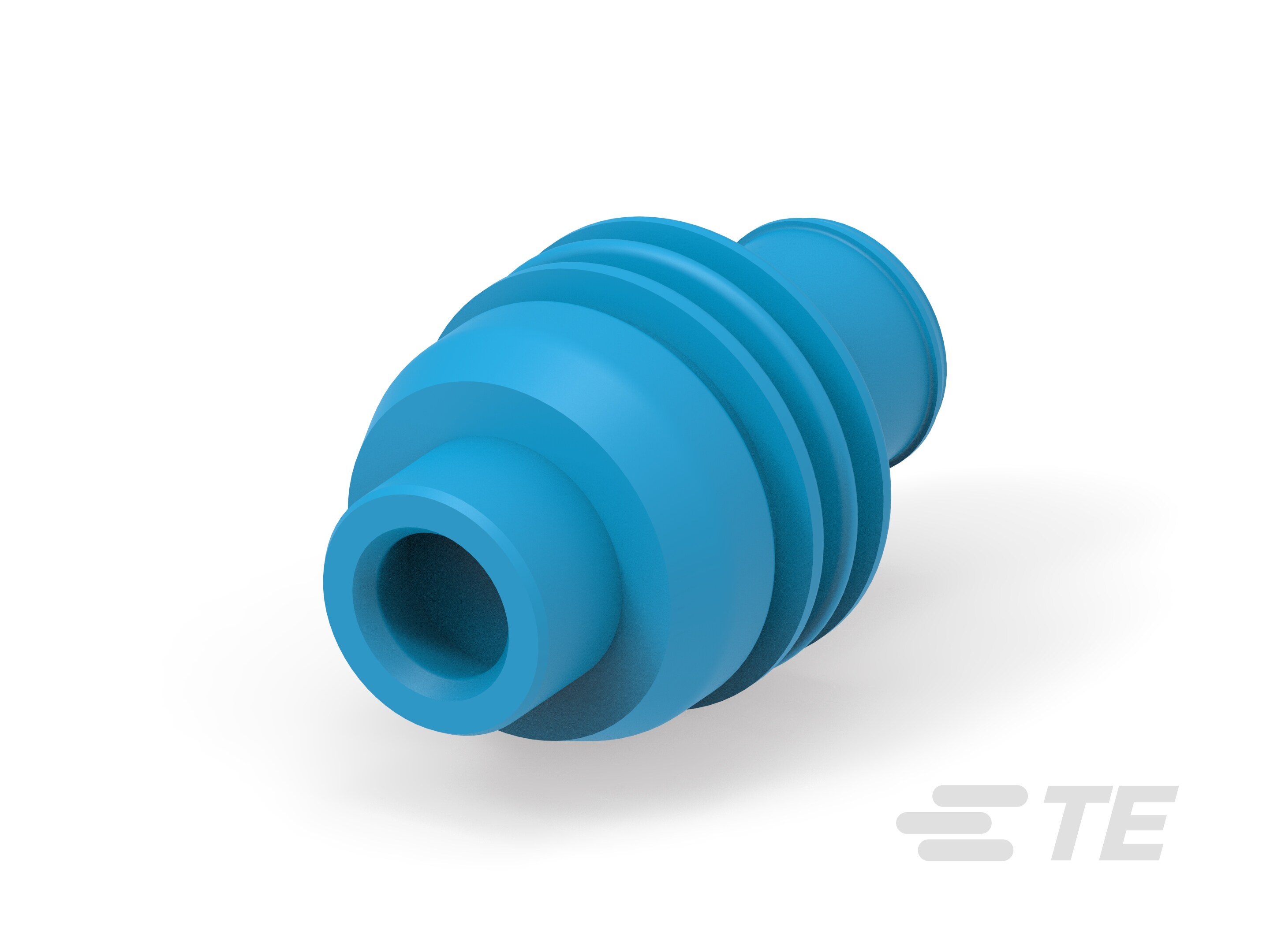 1544970-2 : NG1 Connector Seals & Cavity Plugs | TE Connectivity