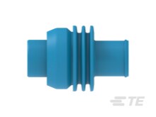 1544970-2 : NG1 Connector Seals & Cavity Plugs | TE Connectivity