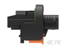 1544978-1 : AMP 48V Ready 8mm Sealed Connectors | TE