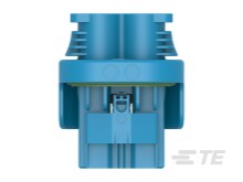 1544978-2 : AMP Automotive Housings | TE Connectivity