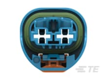 2個 Amazon.com: 56 Pin Connector - compatible with 15477822