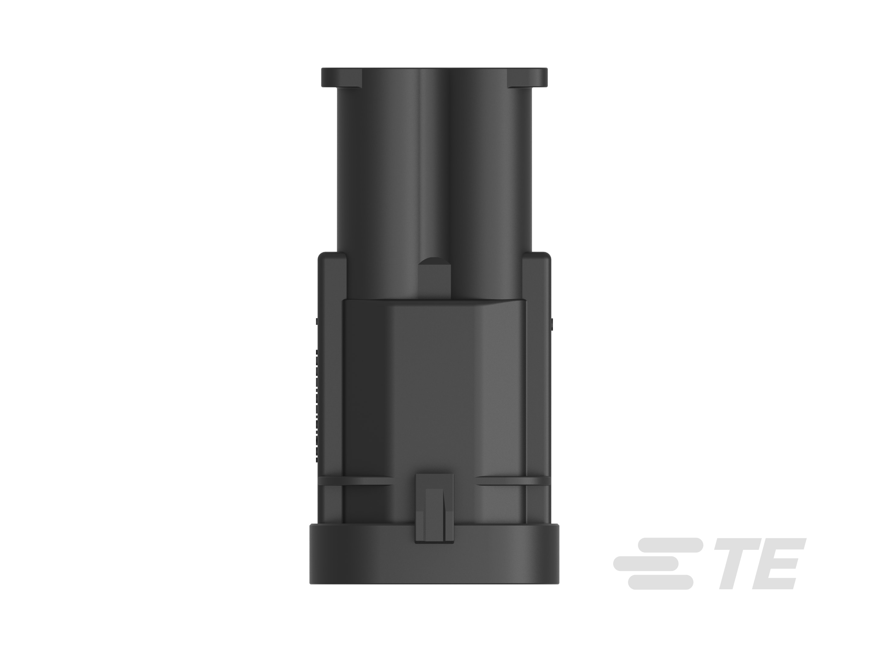 1544980-1 : AMP Automotive Housings | TE Connectivity