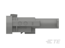 1544980-3 : AMP Automotive Housings | TE Connectivity