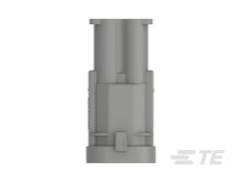 1544980-3 : AMP Automotive Housings | TE Connectivity