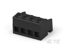 TE Connectivity 1-1546018-0