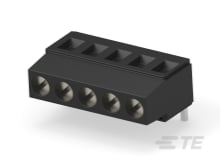 TE Connectivity 1546073-5 CONN5_1546073-5_TEC