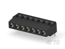 TE Connectivity