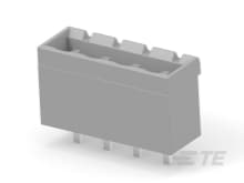 TE Connectivity 1546111-6 CONN6_1546111-6