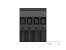 1546118-2 : Buchanan PCB Terminal Blocks | TE Connectivity
