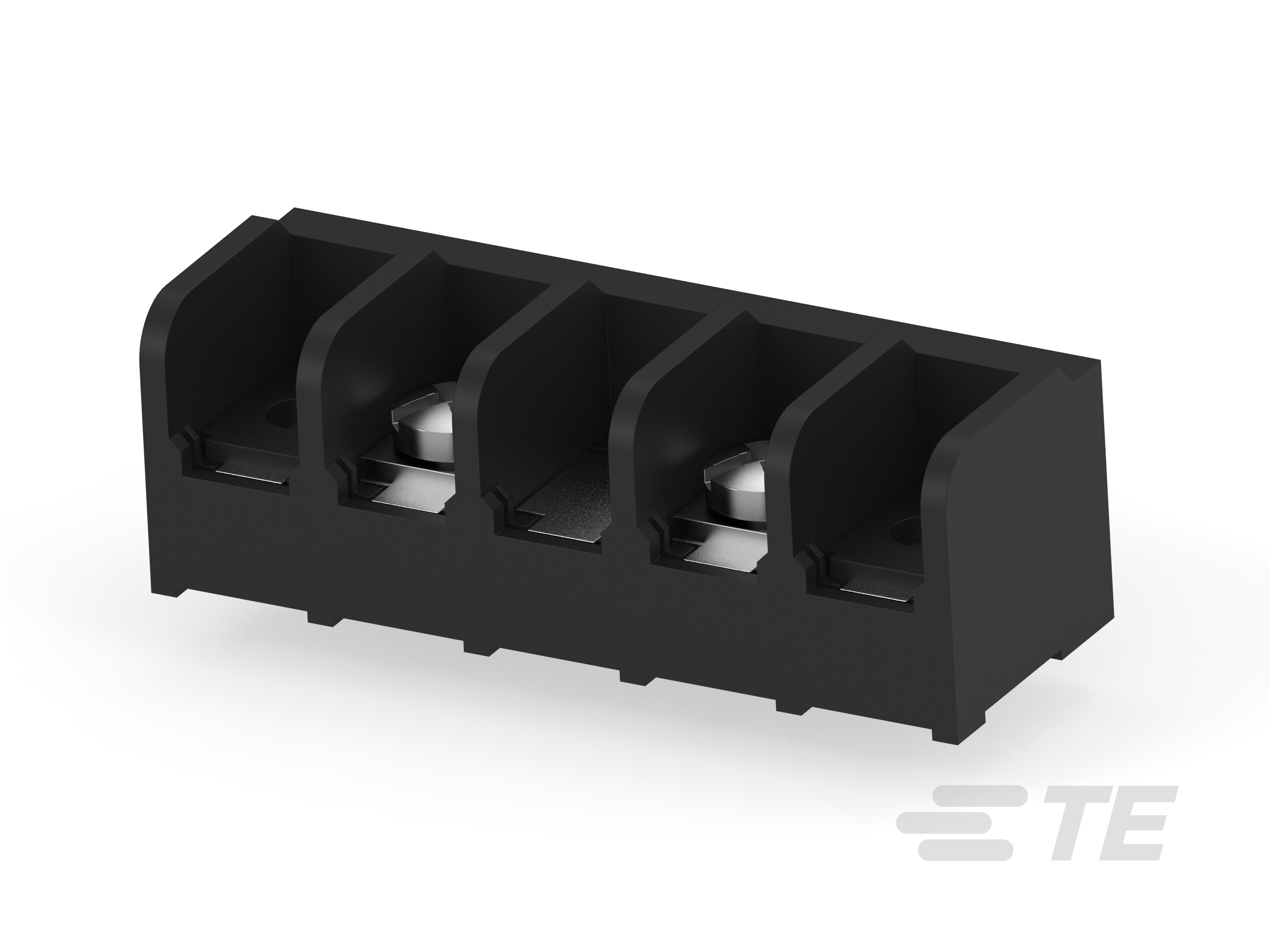 8PCV-02-658 = 8 Series-1546156-1