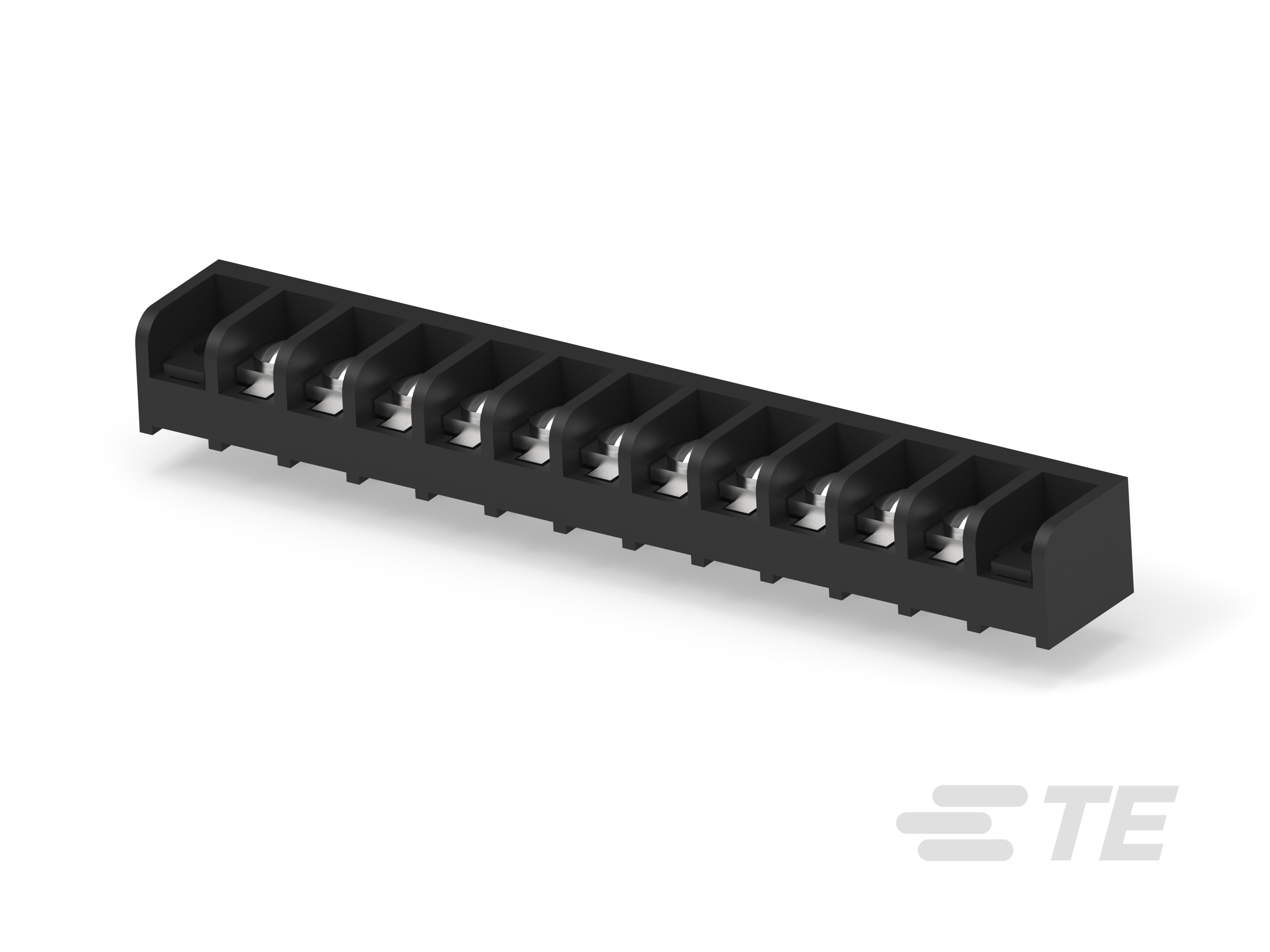 4PCV-11-008=#4 TRIBARRIER TERM-1546158-3