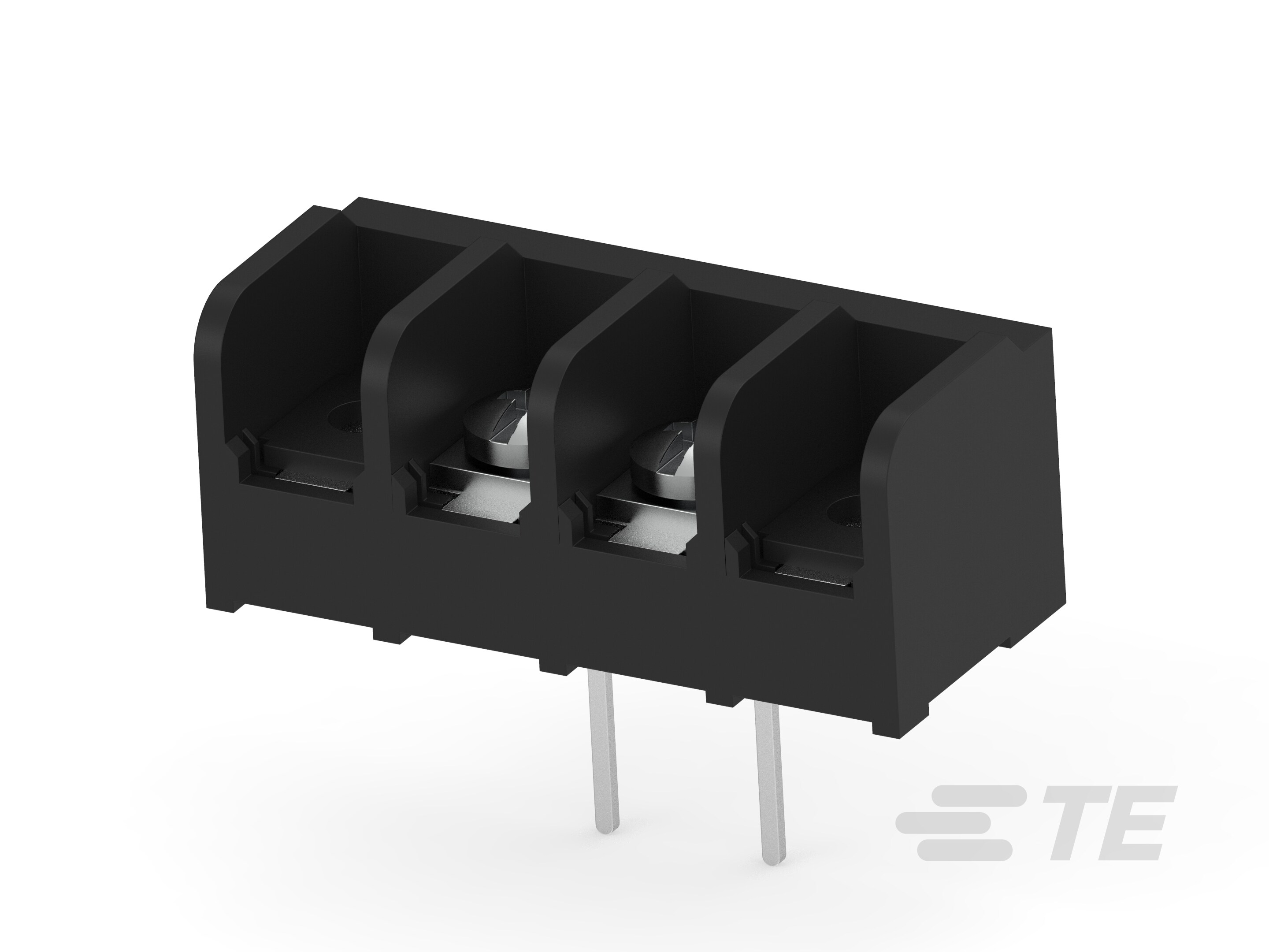 8WWV-02-006=8WWV ASSEMBLY-1546160-9