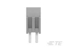 1546215-2 : Buchanan PCB Terminal Blocks | TE Connectivity