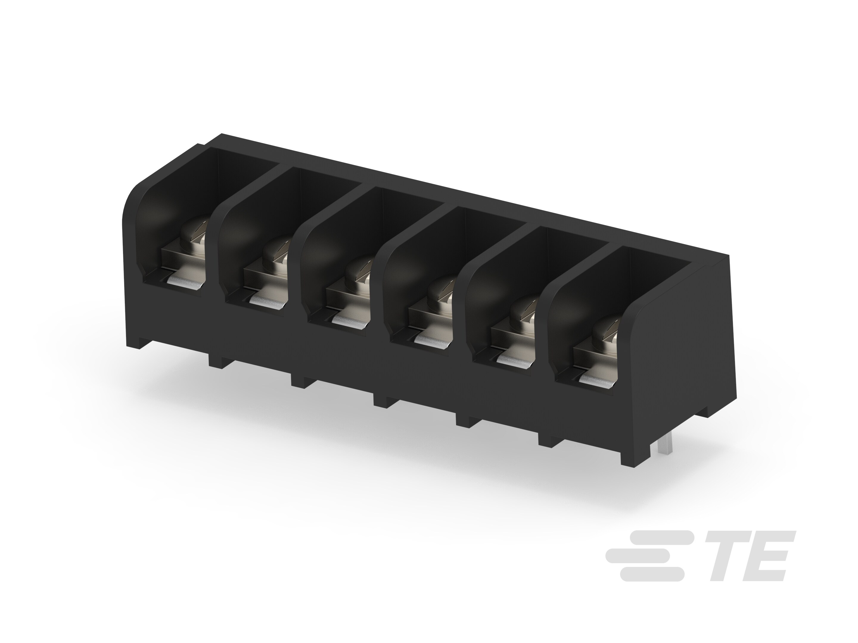 6PCV-06-002=BRASS COMBO,NKL PL-1546262-4