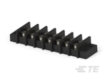 154924 : PIDG Ring Terminals | TE Connectivity