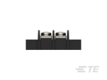 【おまとめ　2点】 1546307-2 : Buchanan Barrier Strips | TE Connectivity