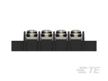 1546307-4 : Buchanan Barrier Strips | TE Connectivity