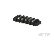 1546311-5 : Buchanan Barrier Strips | TE Connectivity
