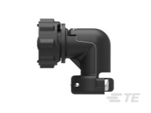 【爆売りセール開催中！】 1546347-2 : Connectivity TE | Relief Strain Connector AMP アイドルグッズ