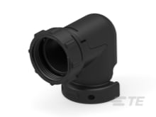 【12月スーパーSALE 15％OFF】 Relief Strain Connector AMP : 1546349-2 | Connectivity TE 各種パーツ