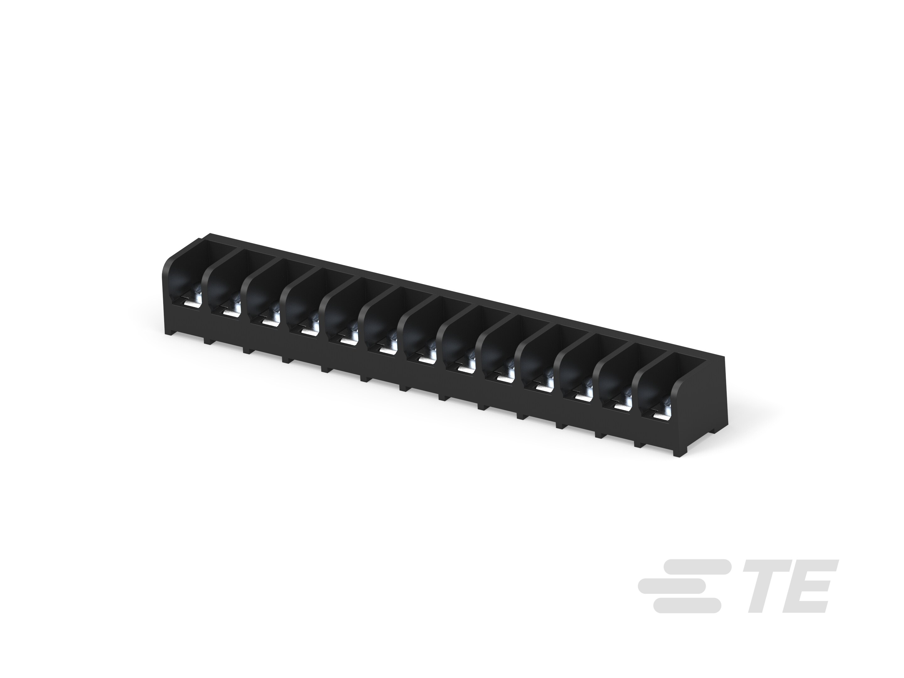 6PCR-13-006=#6 TRIBARRIER-1546399-2