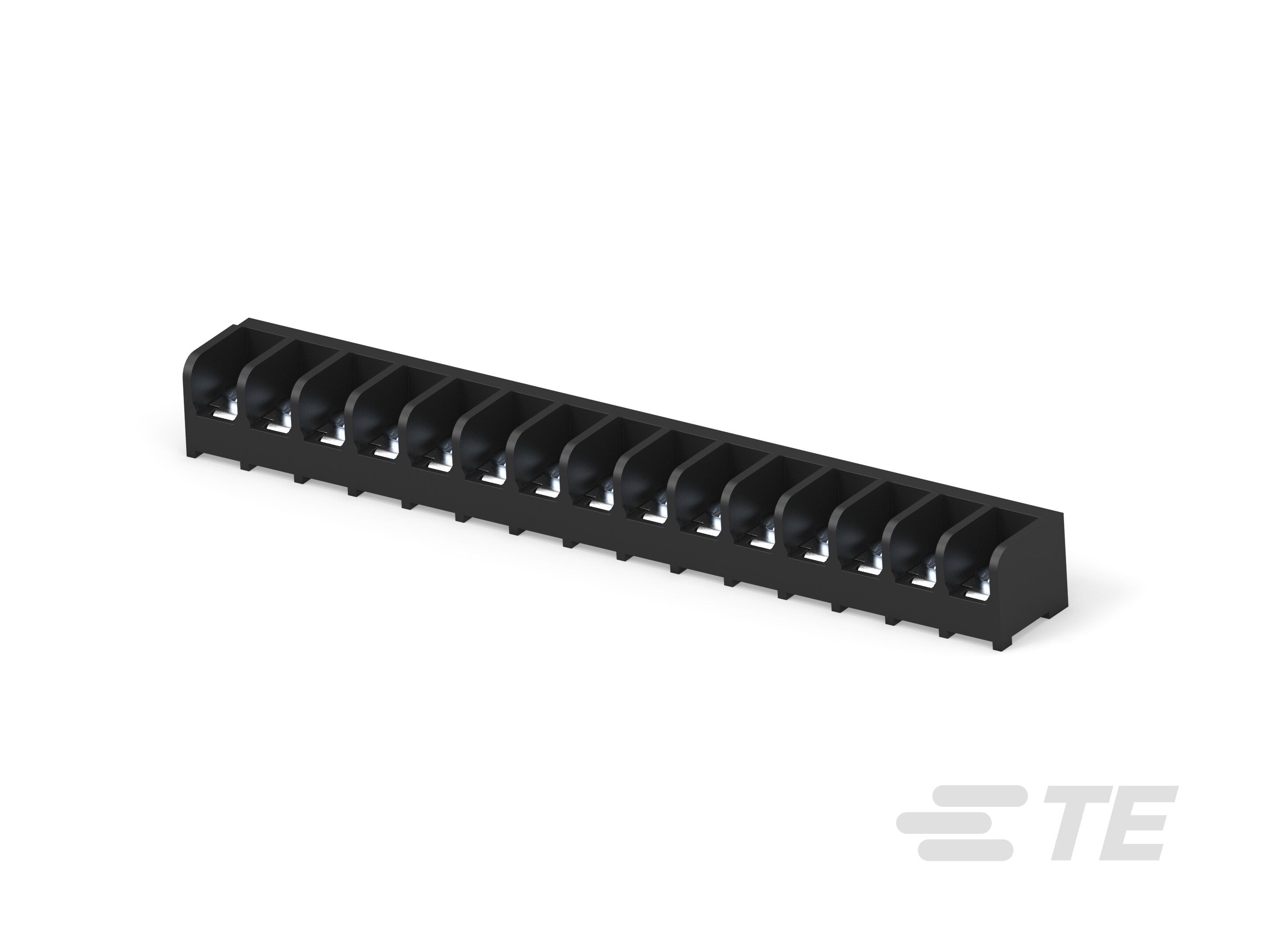 6PCR-15-006=#6 TRIBARRIER-1546399-3